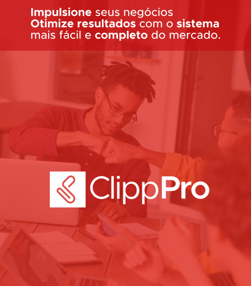 Clipp