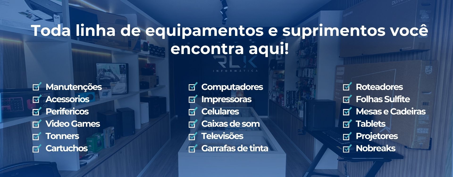 Imagem 4