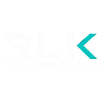 Minha Logo