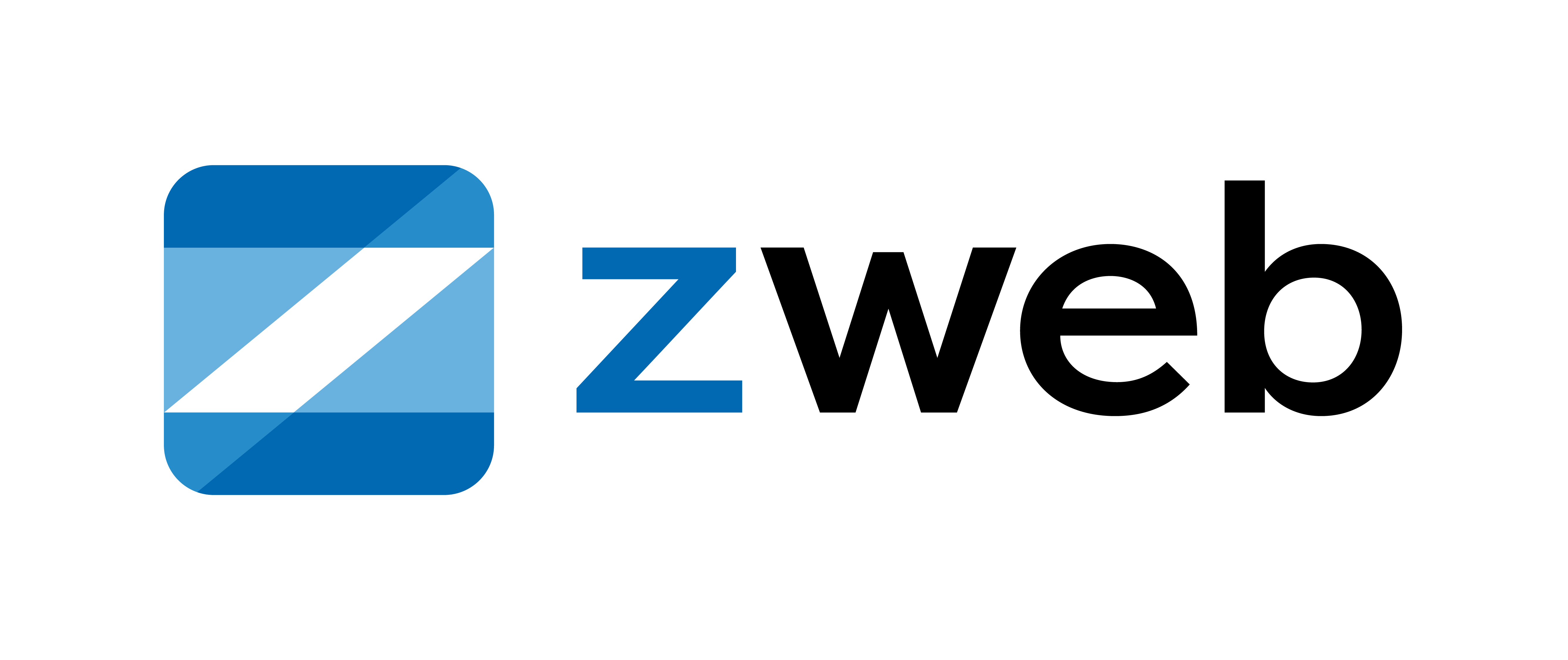 zeta